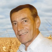 Photo de Franck HELLEBOID