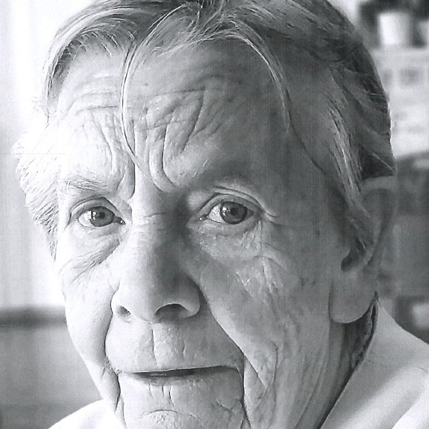 Photo de Monique FARDOUX