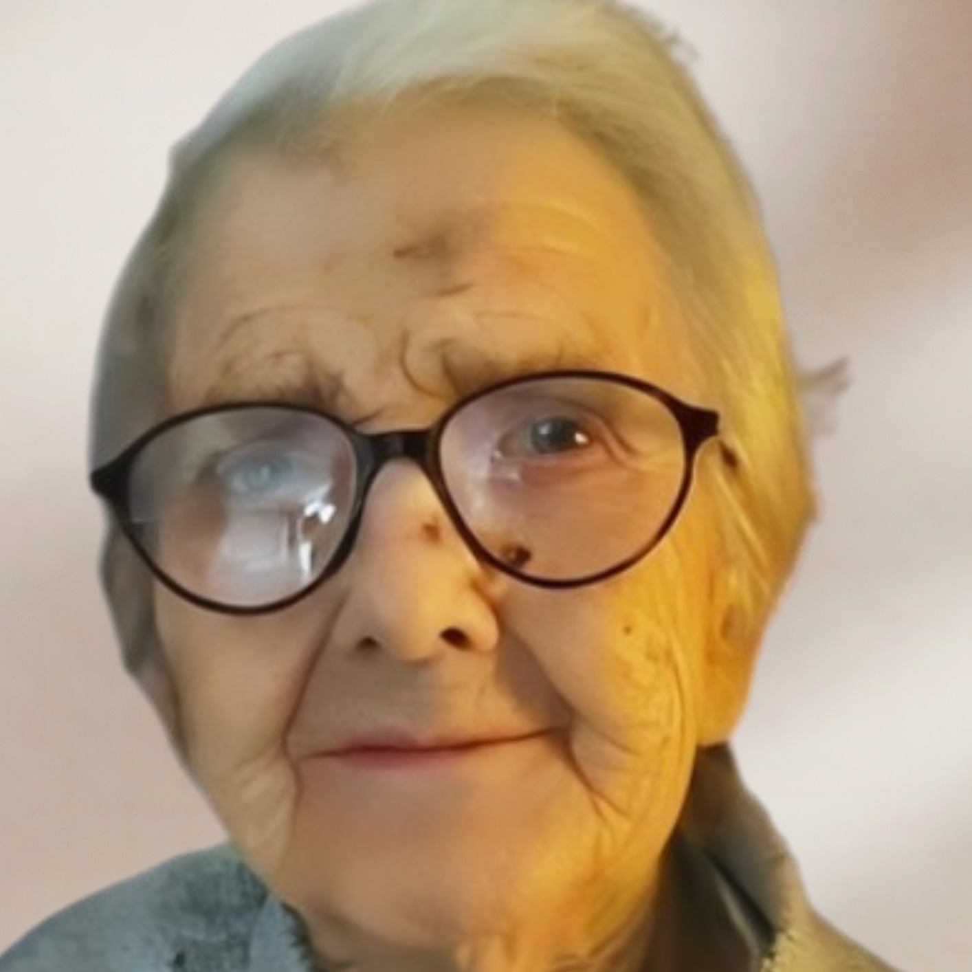 Photo de Monique DEVIENNE