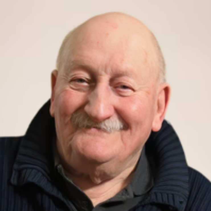 Photo de Gino DESCAMPS