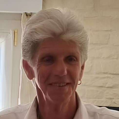 Photo de Jacques DELATTRE