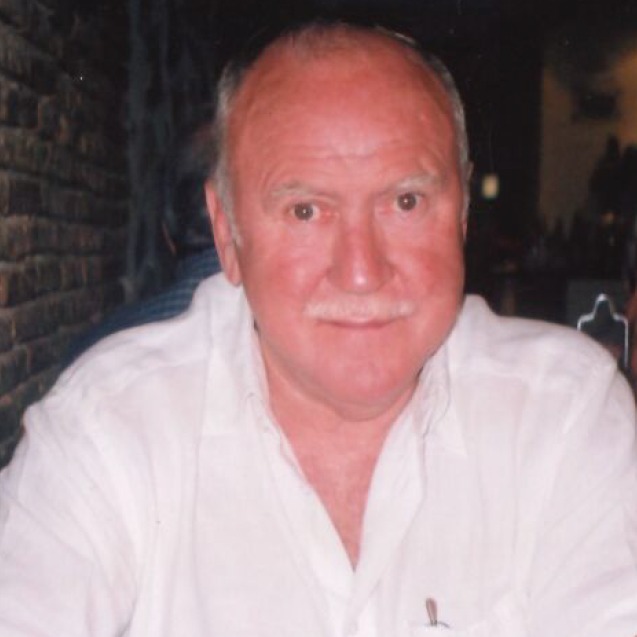 Photo de Michel MONTUY