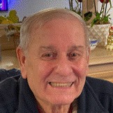 Photo de Guy BEAURAIN