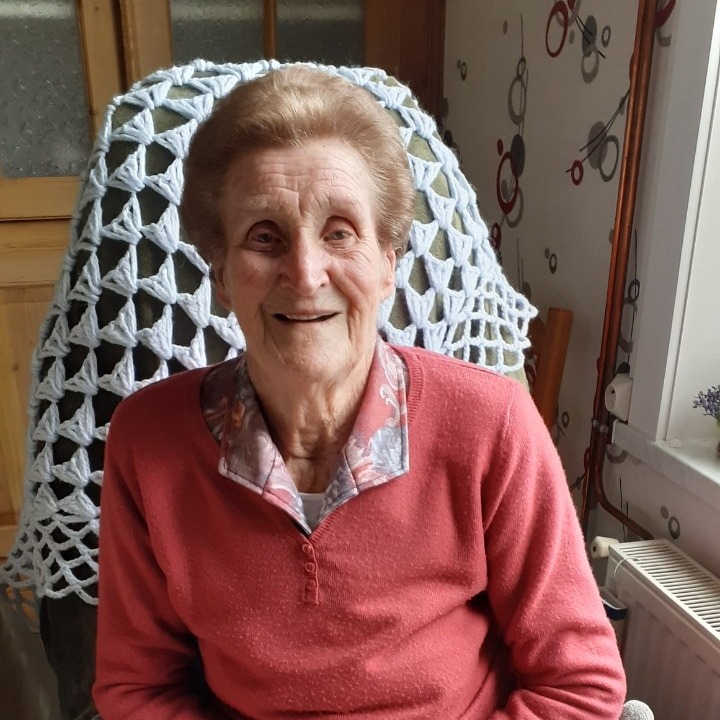 Photo de Simone CASTIER