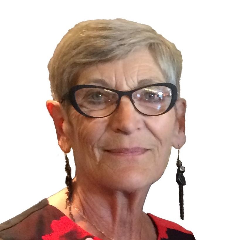 Photo de Françoise DEVIGNES