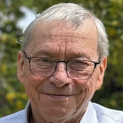 Photo de Bernard LAMPS