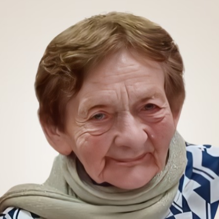 Photo de Bernadette DELCROIX