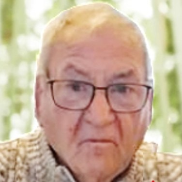 Photo de Claudy DELOBBEL