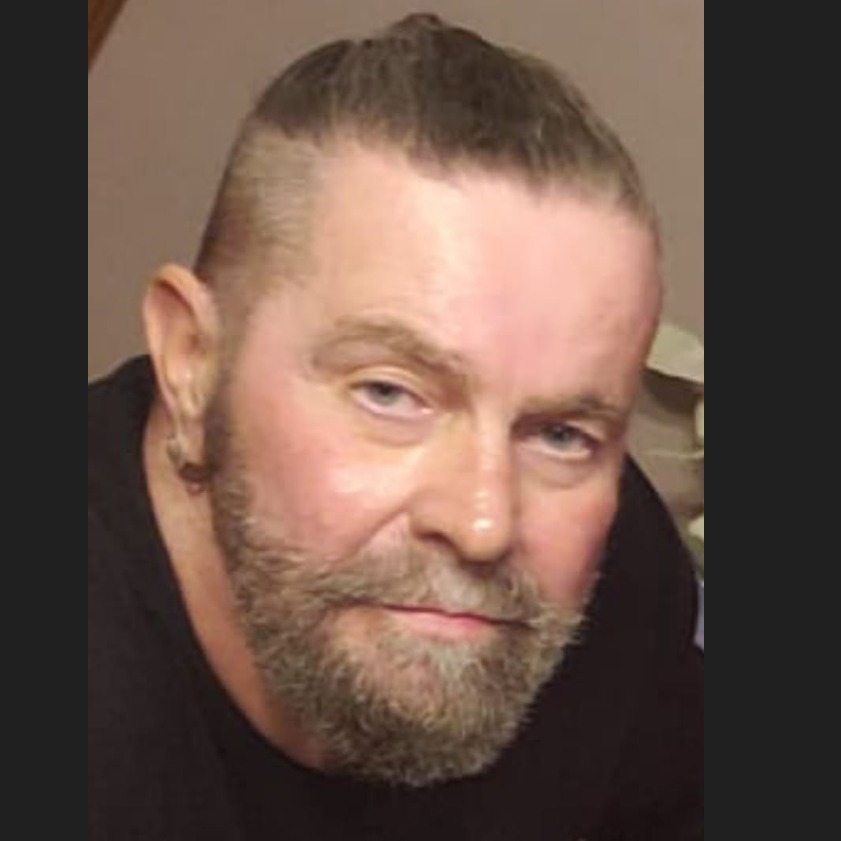 Photo de Christian LABRE