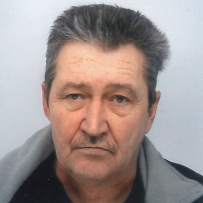 Photo de Guy LARDEUR