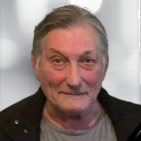 Photo de Gérard DARRE