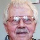 Photo de Raymond HINGREZ