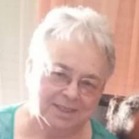 Photo de Claudine FARDOUX