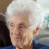 Photo de Agnès DENYS