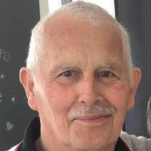 Photo de Pierre DEHORTER