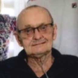 Photo de Monsieur Jean-Noël VANDENABEELE