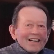 Photo de Monsieur Marcel POISON