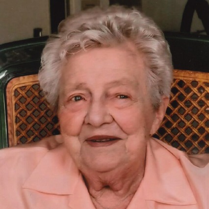 Photo de Micheline MANTEL