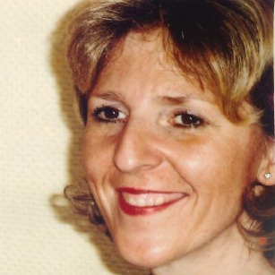 Photo d’Isabelle ERCKELBOUDT