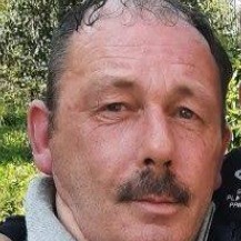 Photo de Monsieur Sébastien LAGATIE