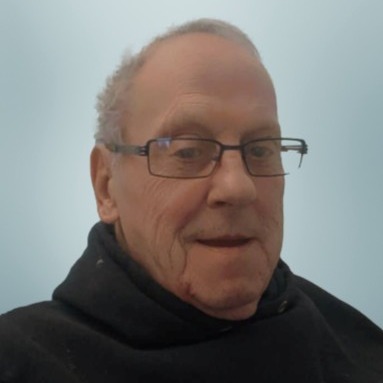 Photo de Monsieur Roger PETIT