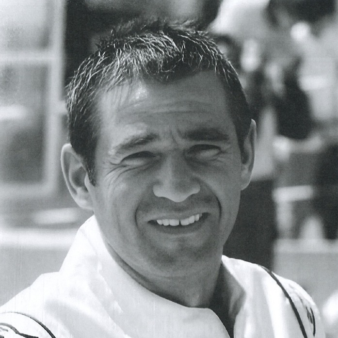 Photo de Monsieur Antony DELATTRE