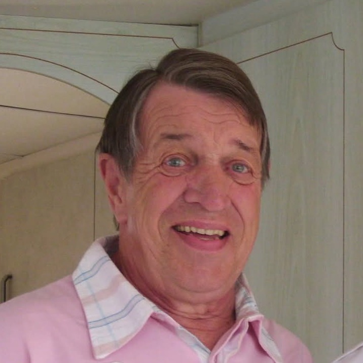 Photo de Jean-Marie HERANT