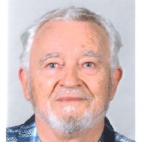 Photo de Jacques BOISSET