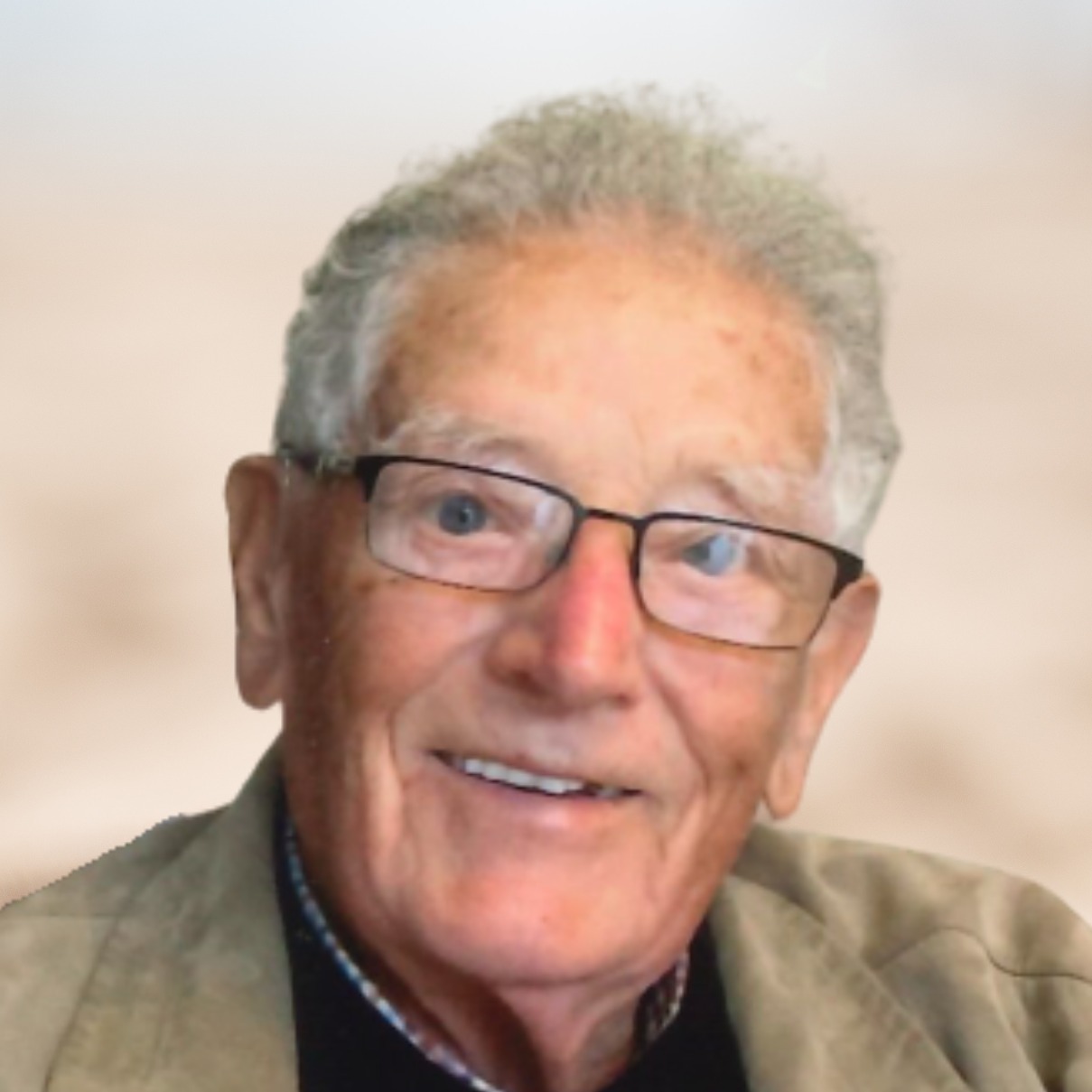 Photo de Monsieur Jean-Marie DEVIENNE