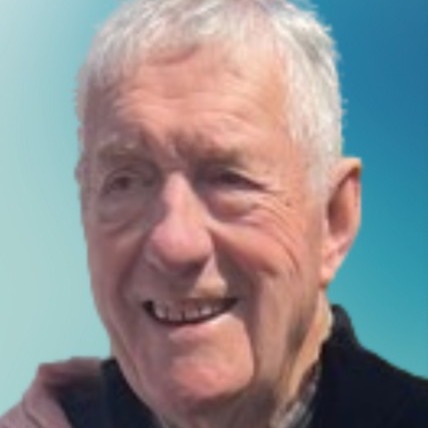 Photo de Monsieur Jean-Claude LANNOY