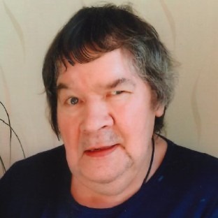 Photo de Régis PAVY