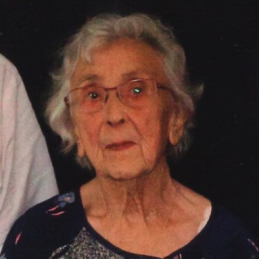 Photo de Geneviève DELALIN