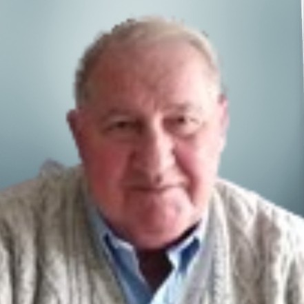 Photo de Gérard GOURDIN