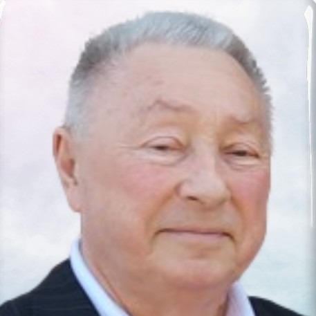 Photo de Monsieur Didier BOSQUET