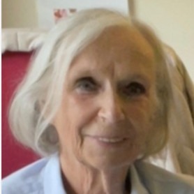 Photo de Madame Josiane GUILLAIN