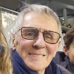 Photo de Raoul DE WINNE