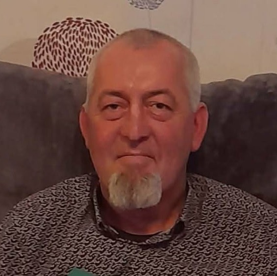 Photo d’Yannick LANNOYE