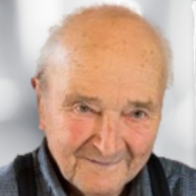 Photo de Louis CADART