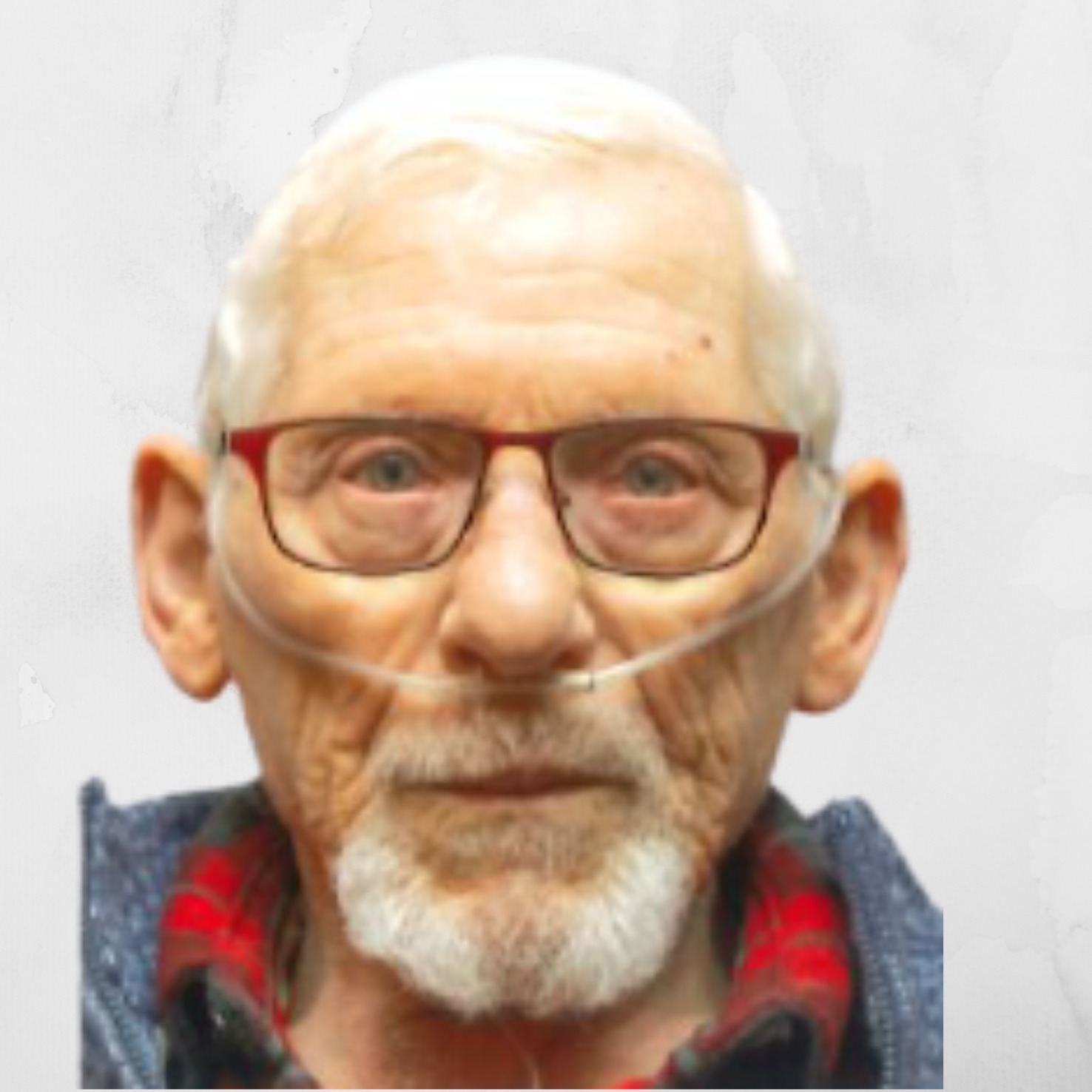 Photo d’Henri GUILLAIN