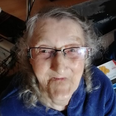 Photo de Jocelyne AUBRY