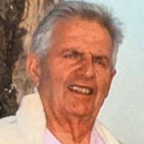 Photo de Jimmy DENYS