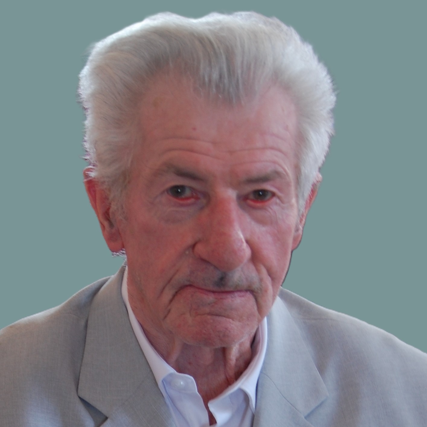 Photo d’André DUCROCQ