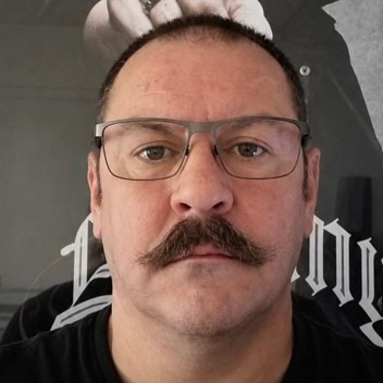 Photo d’Eric VÉTU