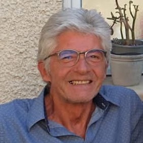 Photo d’Hervé DEROLLEZ