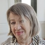 Photo de Christine SELLIER