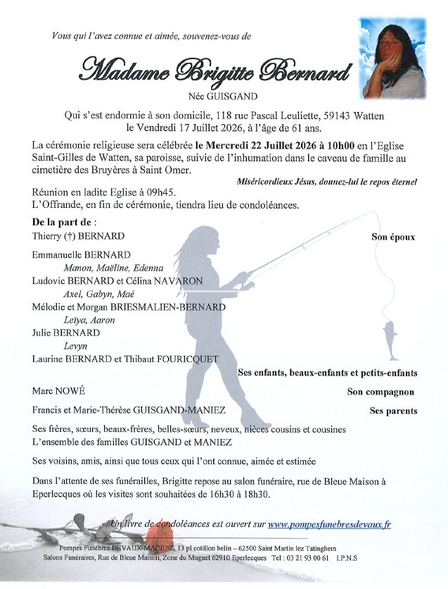 Capture-decran-Faire-part-Site.jpg