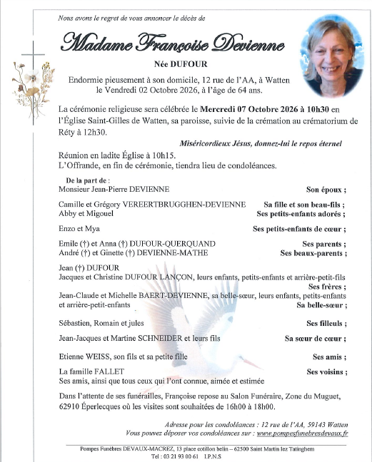 Capture-decran-2026-10-03-131145.png