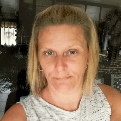 Photo d’Isabelle DUFOUR