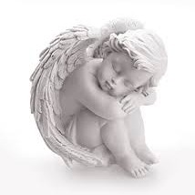 Photo d’Azalée VANDENBUSSCHE