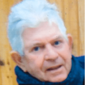 Photo de Gérard VANDENBUSSCHE